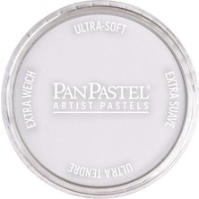 Panpastel Ultra Soft Artist Pastel Boya Payne’s Gray Tint 28408