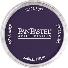 Panpastel Ultra Soft Artist Pastel Boya Violet Shade 24703