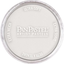 Panpastel Ultra Soft Artist Pastel Boya Neutral Gray Tint 28208
