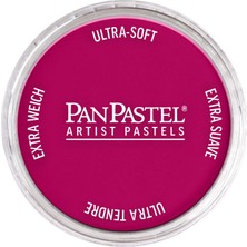 Panpastel Ultra Soft Artist Pastel Boya Magenta 24305