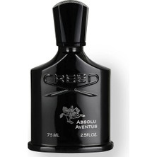 Creed Absolu Aventus 75ML Erkek