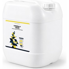 Candem Cordially Liquid Sıvı Organik Gübre 5 Litre