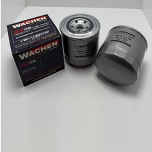 Wachen Yakıt Filtresi Mıtsubıshı Canter  2.5d-2.8d-3.3d  (1985-2000)