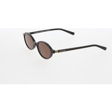 Osse 3904 01 50-18 G Kadın Güneş Gözlüğü