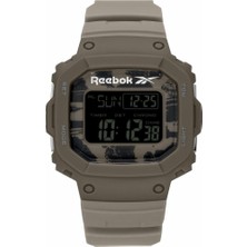 Reebok Rv-Pod-G9-Pjpı-By Kol Saati