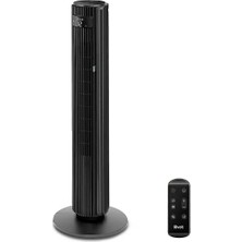 Levoit Classic Pro LTF-F422S-KEU