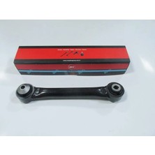 Trn Ford Mondeo- 19/21; Arka Denge Kolu (Salıncak) Sağ/sol Aynı (Adet) (Burçlu) (279MM) (Sh)