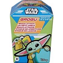 Die Grup G3324 Star Wars Grogu Colectıbles