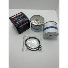 Wachen Yakıt Filtresi (Fil 101) Cav Filtre