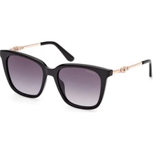 Guess 7886 01B Kadın Güneş Gözlüğü
