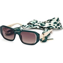 Guess Gu 7817 96F Kadın Güneş Gözlüğü