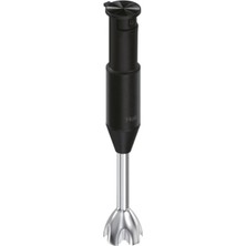 Haier HHB5B2 011 El Blenderı