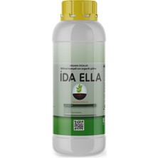 Agro İda Ida Ella 1 Lt