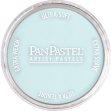 Panpastel Ultra Soft Artist Pastel Boya Turquoise Tint 25808