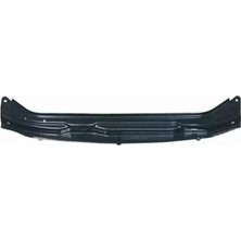 Trn Renault Kangoo- 98/03; Ön Panel Üst Parça