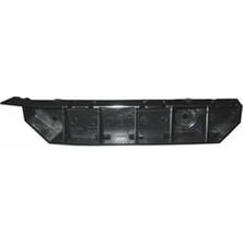 BZT HONDA CIVIC- SD- 02/04; ÖN TAMPON İÇ BAĞLANTI BRAKETİ SAĞ (YAN KULAĞA BAĞLANAN) (TW)