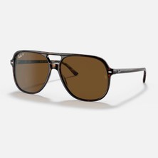 Ray-Ban Bill RB 2198 902/57 60 Unisex Güneş Gözlüğü