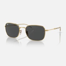 Ray-Ban Rb 3706 001/GH 57 Erkek Güneş Gözlüğü