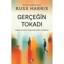 Die Grup Gerçek ve Hayal Arasında Denge Kurma Yöntemleri