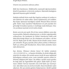Die Grup Gece Yarısı Kütüphanesi’nde Imkansız Hayatlar - Matt Haig