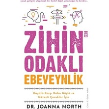 Die Grup Zihin Odaklı Ebeveynlik Stratejileri ve Yöntemleri