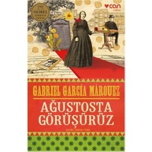 Die Grup Görüşme Zamanı - Ağustos'ta Beklenen