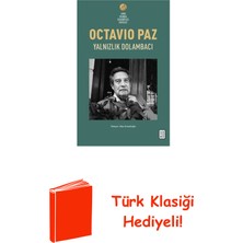Ketebe Yalnızlık Dolambacı + Türk Klasiği Hediye