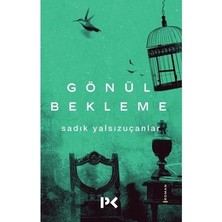 Die Grup Gönül Bekleme: Aşkın Zamanı ve Bekleyişi