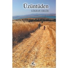 Die Grup Üzüntünün Derinliklerinde Yazılmış Şiirler