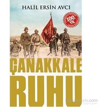 Die Grup Islam ve Siyaset: Dini ve Siyasi Ilişkilerin Derinlemesine Analizi