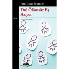 Die Grup Dul Ölümsüz Eş Arıyor: Hayat ve Aşk Üzerine