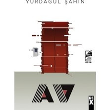 Die Grup Av - Edebiyat Romanı, Sıra Dışı Bir Deneyim