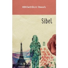 Die Grup Sibel: Edebî Bir Yolculuk ve Keşif