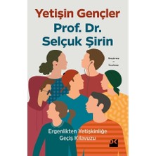 Die Grup Gençlere Yönelik Eğitim ve Araştırma Içerikleri