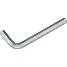 Die Grup 3.5 mm Allen Anahtar ile Ergonomik ve Dayanıklı Tasarım