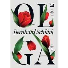 Die Grup Olga Üzerine Yazılmış Edebiyat - Duygusal Derinlik
