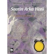 Die Grup Saatin Arka Yüzü: Zamanın Gizemleri Üzerine