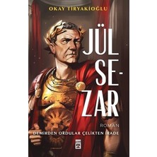 Die Grup Demirden Ordular - Tarihi Roman
