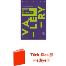 Ketebe Şiir Sanatı + Türk Klasiği Hediye