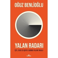 Die Grup Yalanı Anlama: 5 Adımda Gerçekleri Ortaya Çıkarma