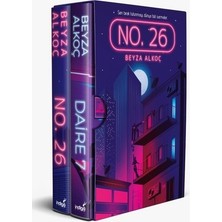 Die Grup Daire 7 - No 26 - Roman, Yeni Görüşler