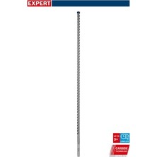Die Grup Bosch Expert 12X600 mm Yeni Sds Plus-7x Matkap Ucu