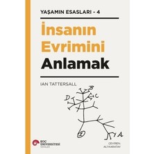 Die Grup Insan Evriminin Temel Aşamaları ve Anlamı