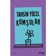 Die Grup Komşular: Tahsin'in Duygusal Anlatısı