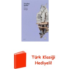 Ketebe Vicdan Sızlar + Türk Klasiği Hediye