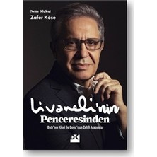 Die Grup Livaneli'nin Penceresinden: Duygusal Bir Bakış