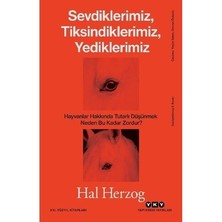 Die Grup Sevdiklerimiz ve Yediklerimiz Üzerine Kapsamlı Çalışma