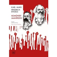 Die Grup Komünist Manifesto: Tarihsel Bir Dönüm Noktası
