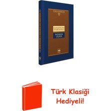 Ötüken Neşriyat Bataklık Çiçeği - Türk Klasikleri + Türk Klasiği Hediye