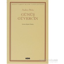 Die Grup Savaş ve Barış Temalı Roman - Güvercinin Yolculuğu